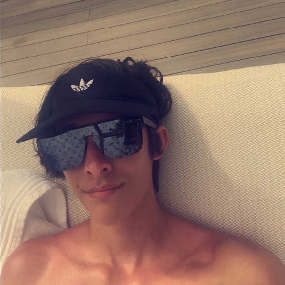 joshvasquez34